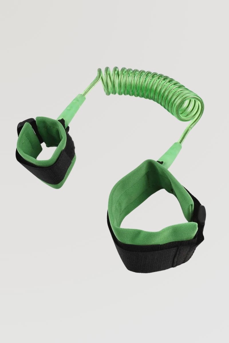 Anti-Lost Wrist Band